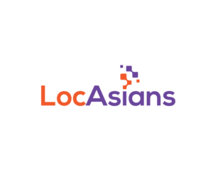 Design de Logo par Design Solving pour ce projet | Design : #22923803