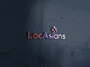 Design de Logo par Design Solving pour ce projet | Design : #22923804