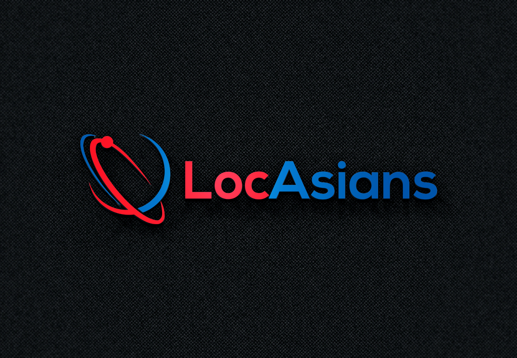 Logo Design by Mr. Shakib's Design Studio for this project | Design #22923770