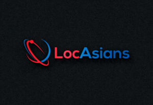 Logo-Design von Mr. Shakib's Design Studio für dieses Projekt | Design: #22923770