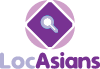 Logo-Design von japhet 3 für dieses Projekt | Design: #22930643