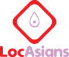 Logo-Design von japhet 3 für dieses Projekt | Design: #22930644