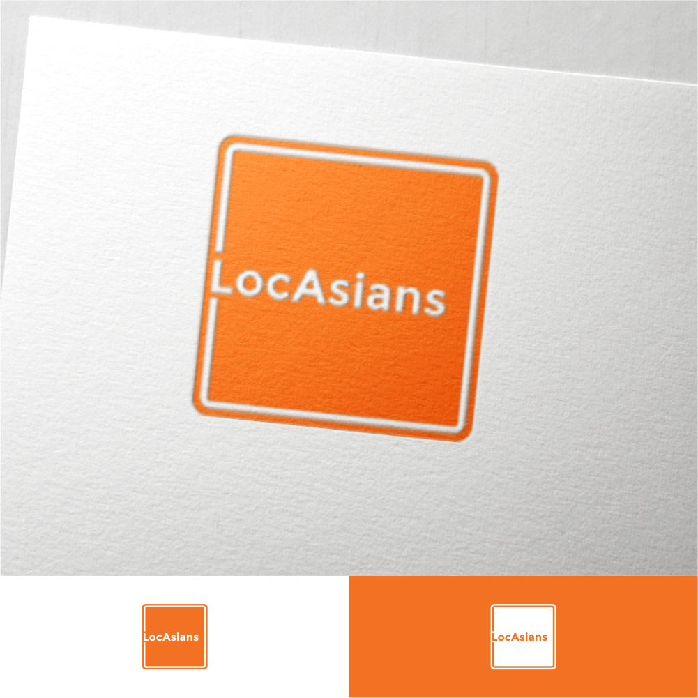 Logo Design by adie soesanto for this project | Design #23532146