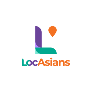 Logo-Design von RifqiHalim für dieses Projekt | Design: #23561693