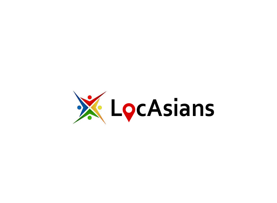 Design de Logo par ZabardastKhan pour ce projet | Design : #23556472
