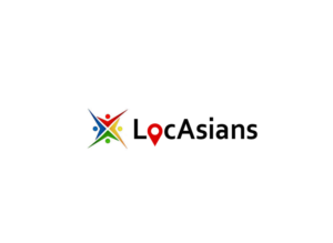Logo Design by ZabardastKhan