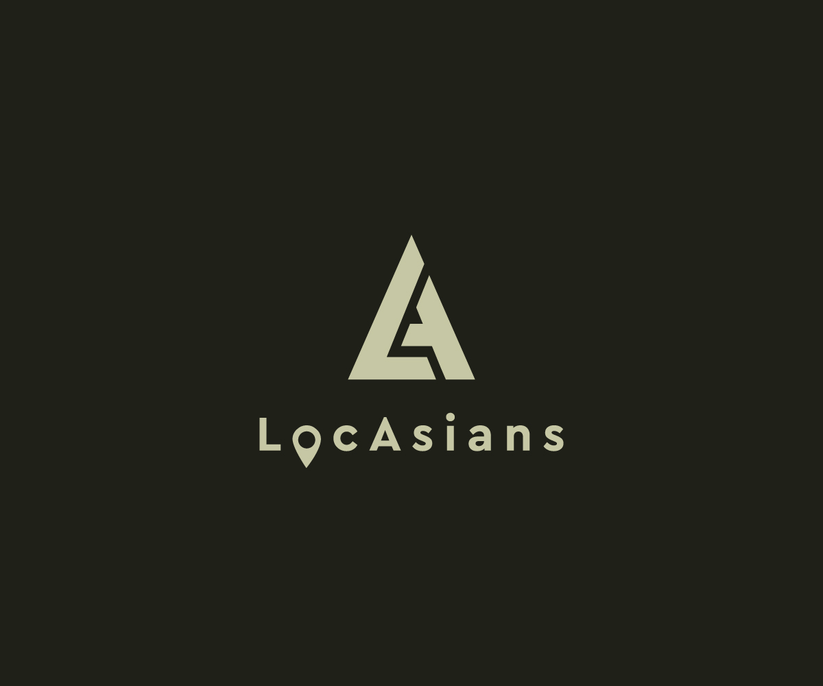 Logo Design by Dobar_logo for this project | Design #22963647