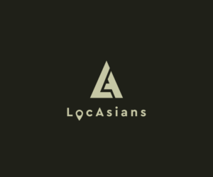Design de Logo par Dobar_logo pour ce projet | Design : #22963647