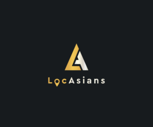 Design de Logo par Dobar_logo pour ce projet | Design : #23266649
