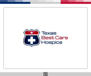 Logo Design by BT Designs