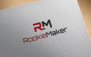 Logo Design by Anton for Edumite Inc | Design #22926862