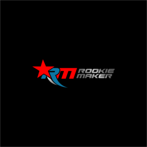 Logo Design by Arham Hidayat for Edumite Inc | Design #22941782