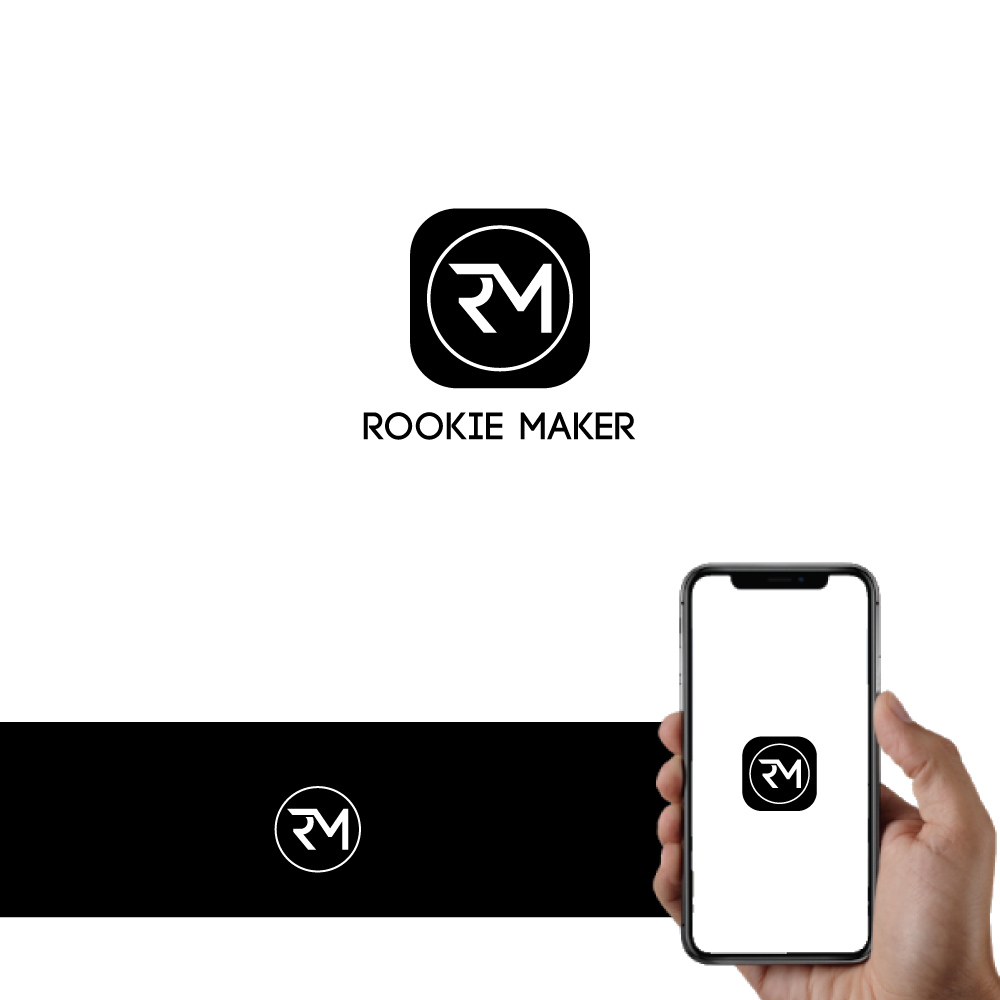 Logo Design by ESolz Technologies for Edumite Inc | Design #22919062
