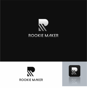 Logo Design by mateus_jordann for Edumite Inc | Design #22932522
