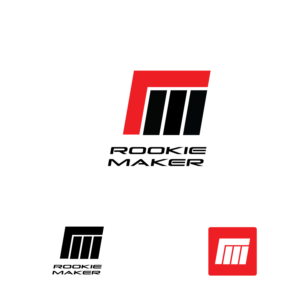 Logo Design by Great.Cdesign for Edumite Inc | Design: #22952782