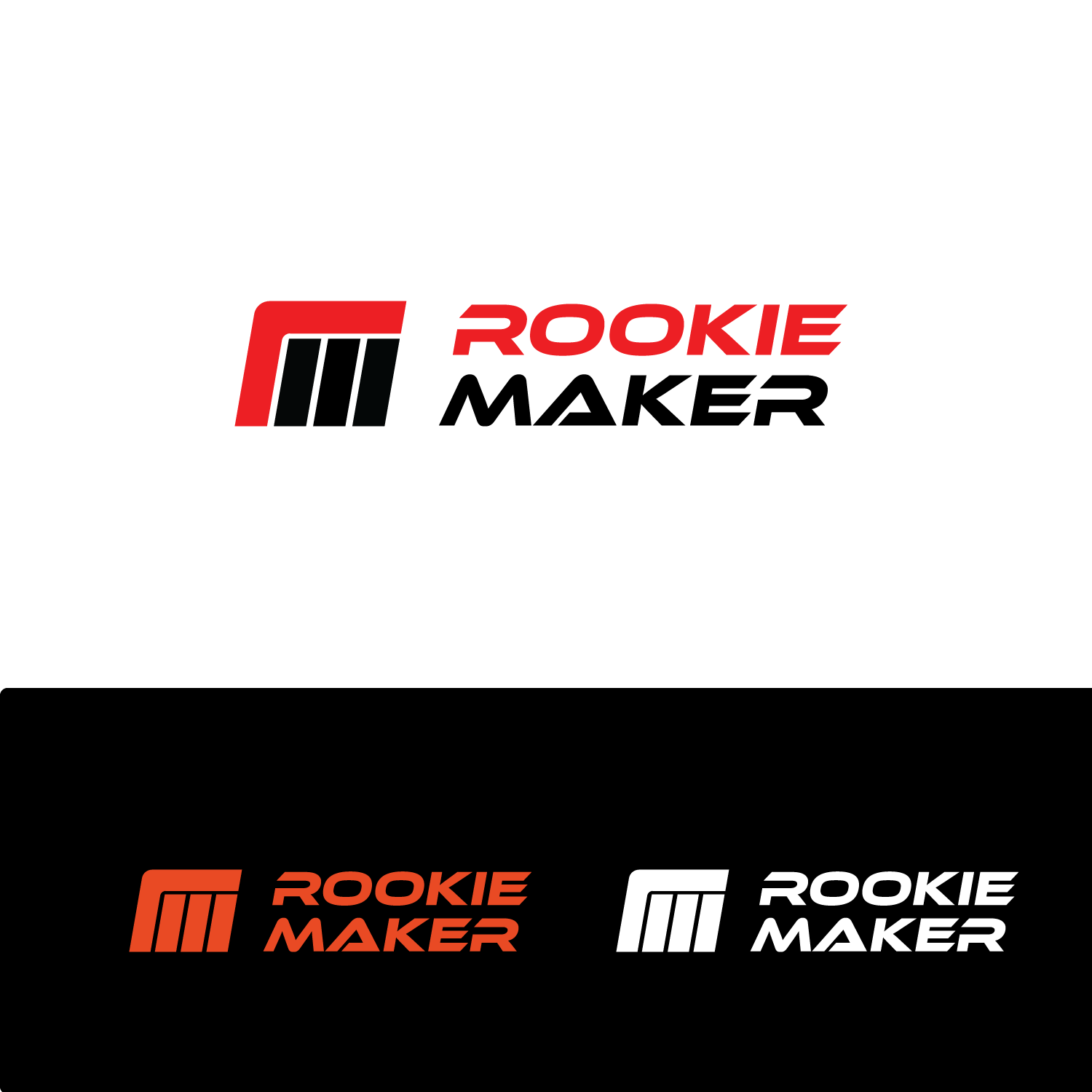 Logo Design by Great.Cdesign for Edumite Inc | Design #22956534