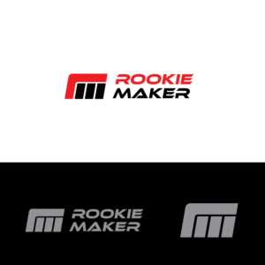Logo Design by Great.Cdesign for Edumite Inc | Design: #22996126