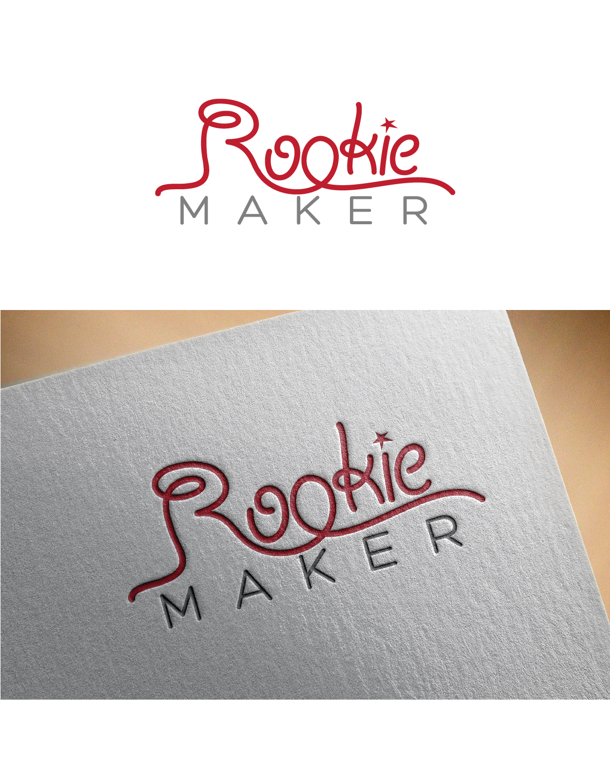 Logo Design by Maxo-Biz for Edumite Inc | Design #22945717
