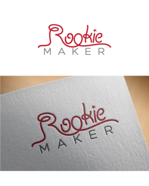 Logo-Design von Maxo-Biz für Edumite Inc | Design: #22945717