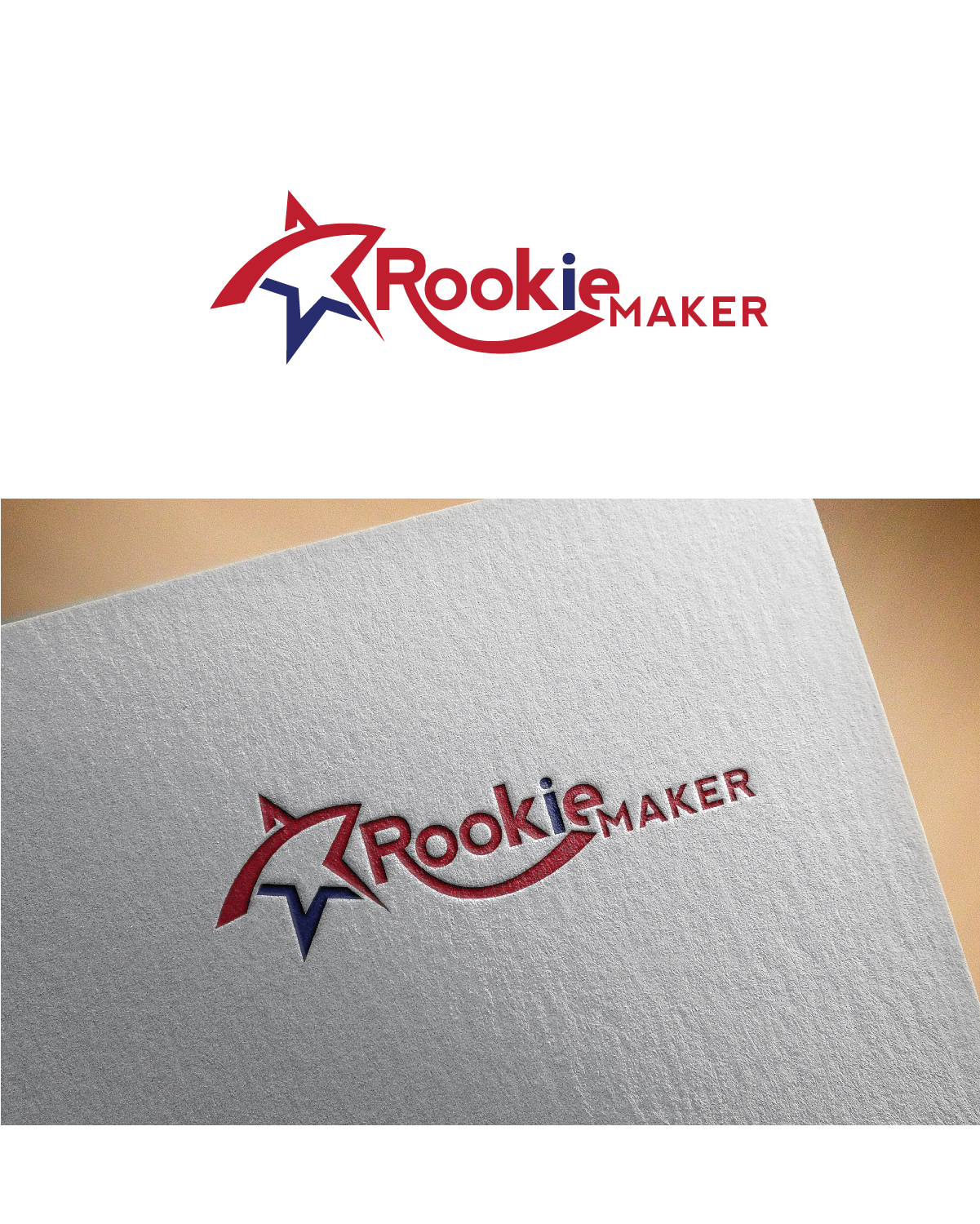 Logo Design by Maxo-Biz for Edumite Inc | Design #22945718