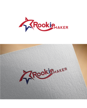 Logo-Design von Maxo-Biz für Edumite Inc | Design: #22945718