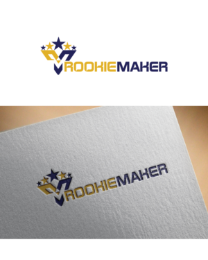 Logo-Design von Maxo-Biz für Edumite Inc | Design: #22945719