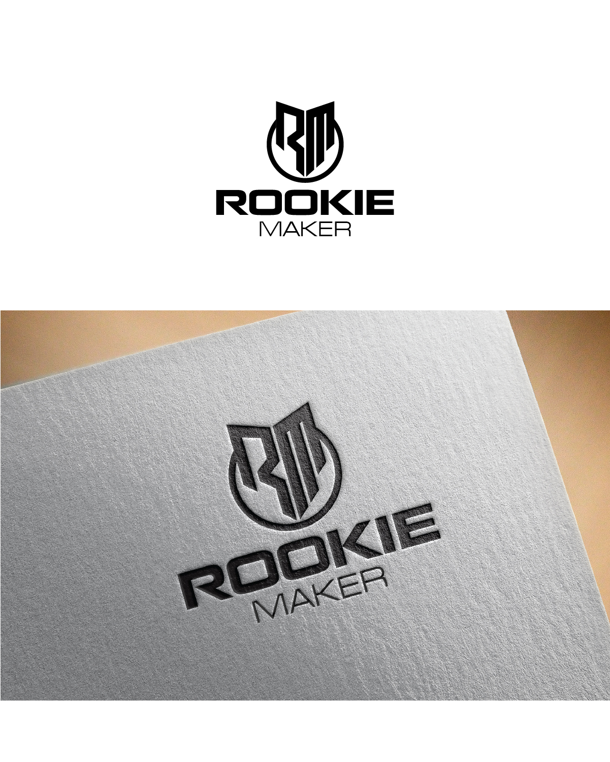 Logo Design by Maxo-Biz for Edumite Inc | Design #22945720