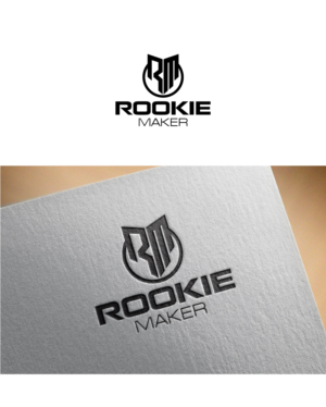 Logo-Design von Maxo-Biz für Edumite Inc | Design: #22945720