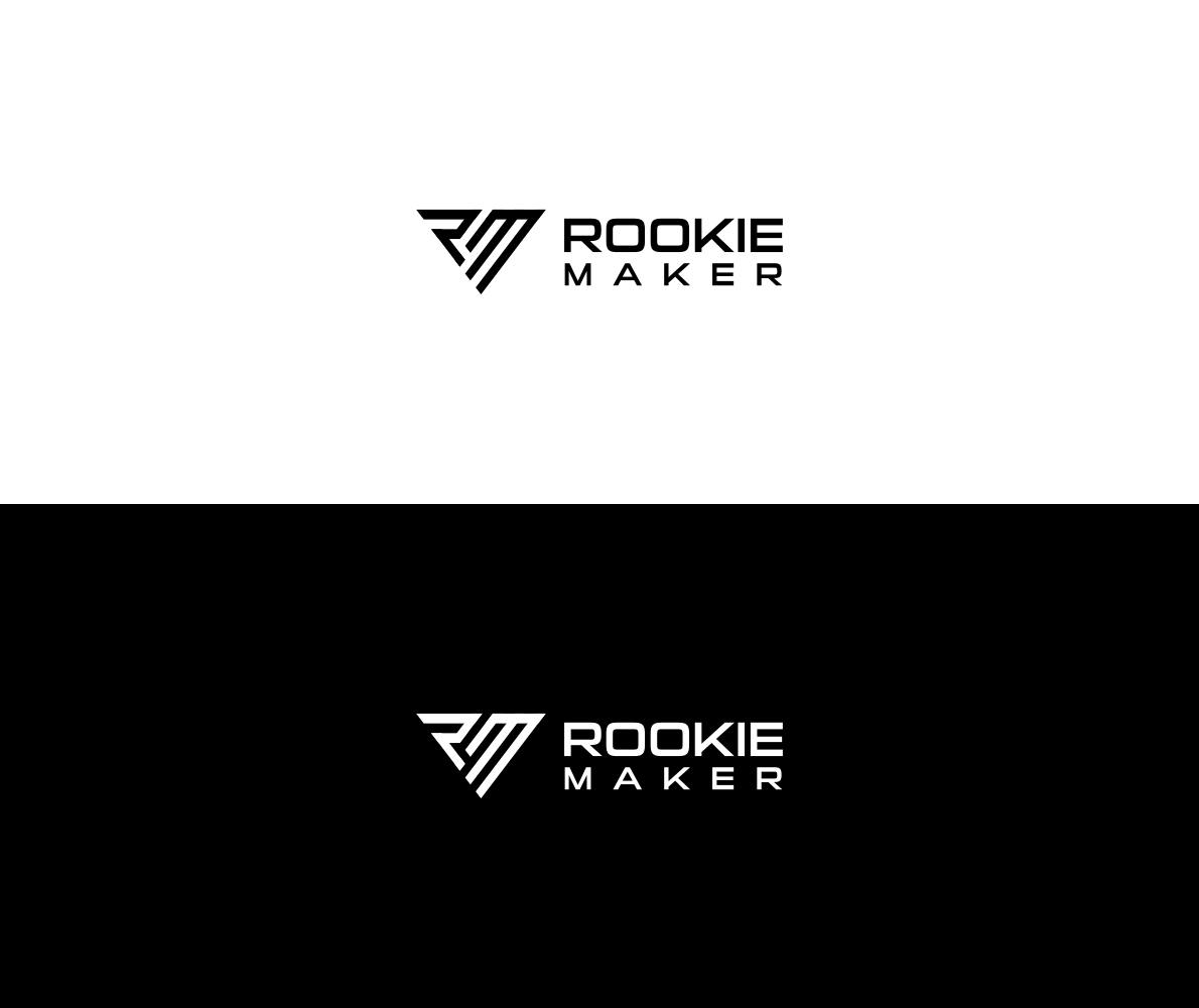 Logo-Design von Riaper für Edumite Inc | Design #22921350