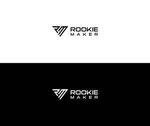 Logo-Design von Riaper für Edumite Inc | Design: #22921350