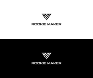 Logo-Design von Riaper für Edumite Inc | Design: #22921351