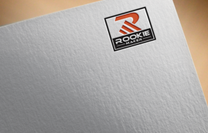 Logo-Design von khairul 5 für Edumite Inc | Design: #22933237