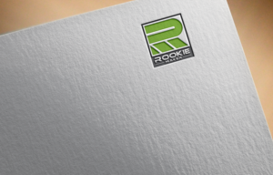 Logo Design by khairul 5 for Edumite Inc | Design: #22933238