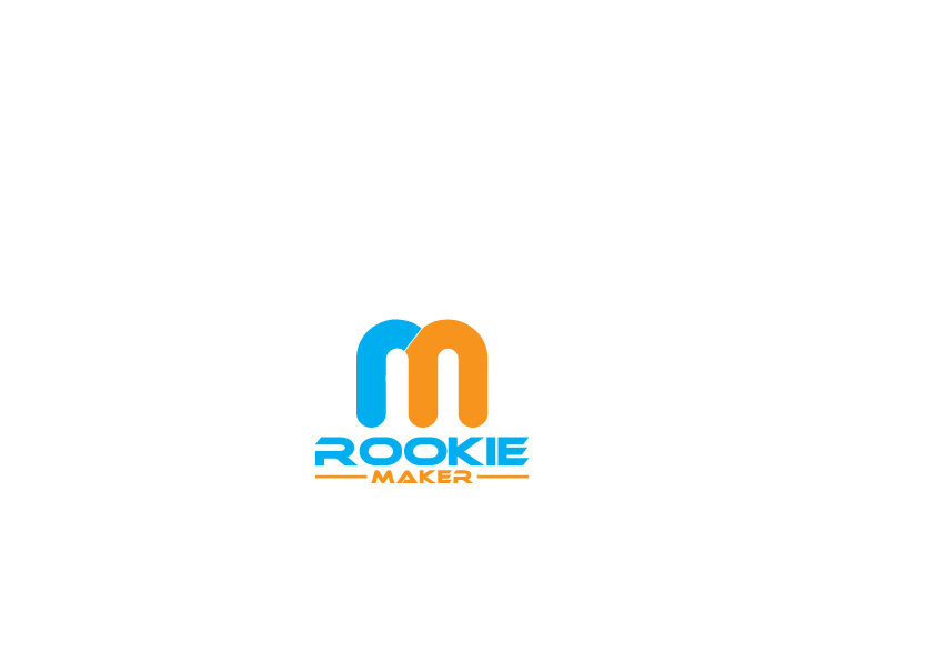 Logo-Design von khairul 5 für Edumite Inc | Design #22966057