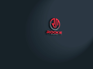 Logo-Design von khairul 5 für Edumite Inc | Design: #22966059