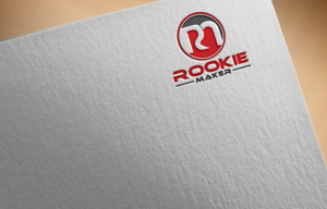 Logo Design by khairul 5 for Edumite Inc | Design #22930348