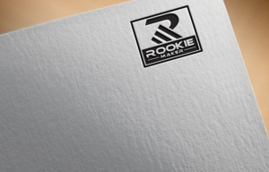Logo Design by khairul 5