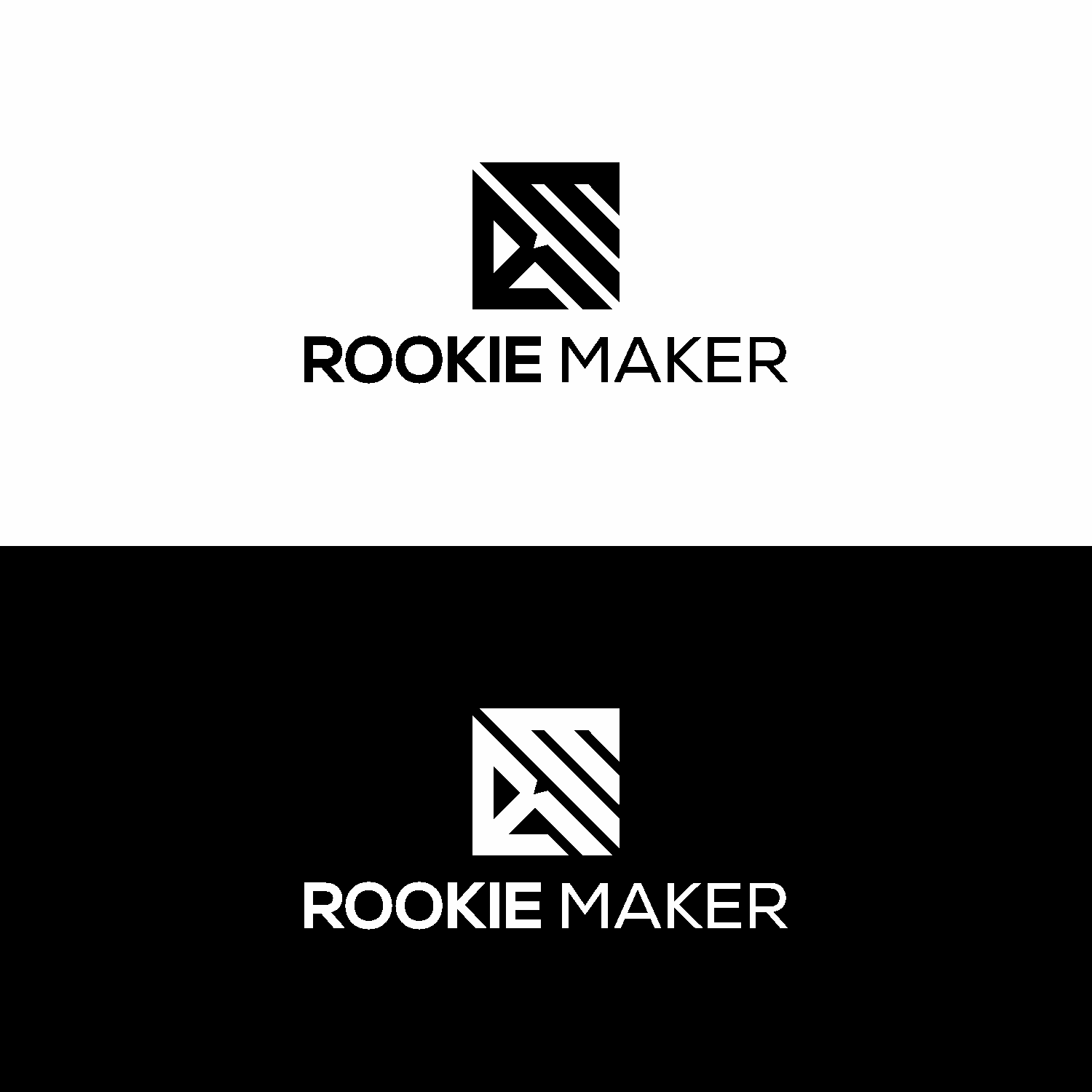 Logo Design by saher khan 2 for Edumite Inc | Design #22918131