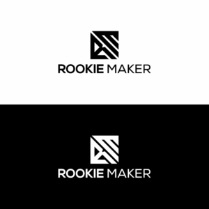 Logo-Design von saher khan 2 für Edumite Inc | Design: #22918131