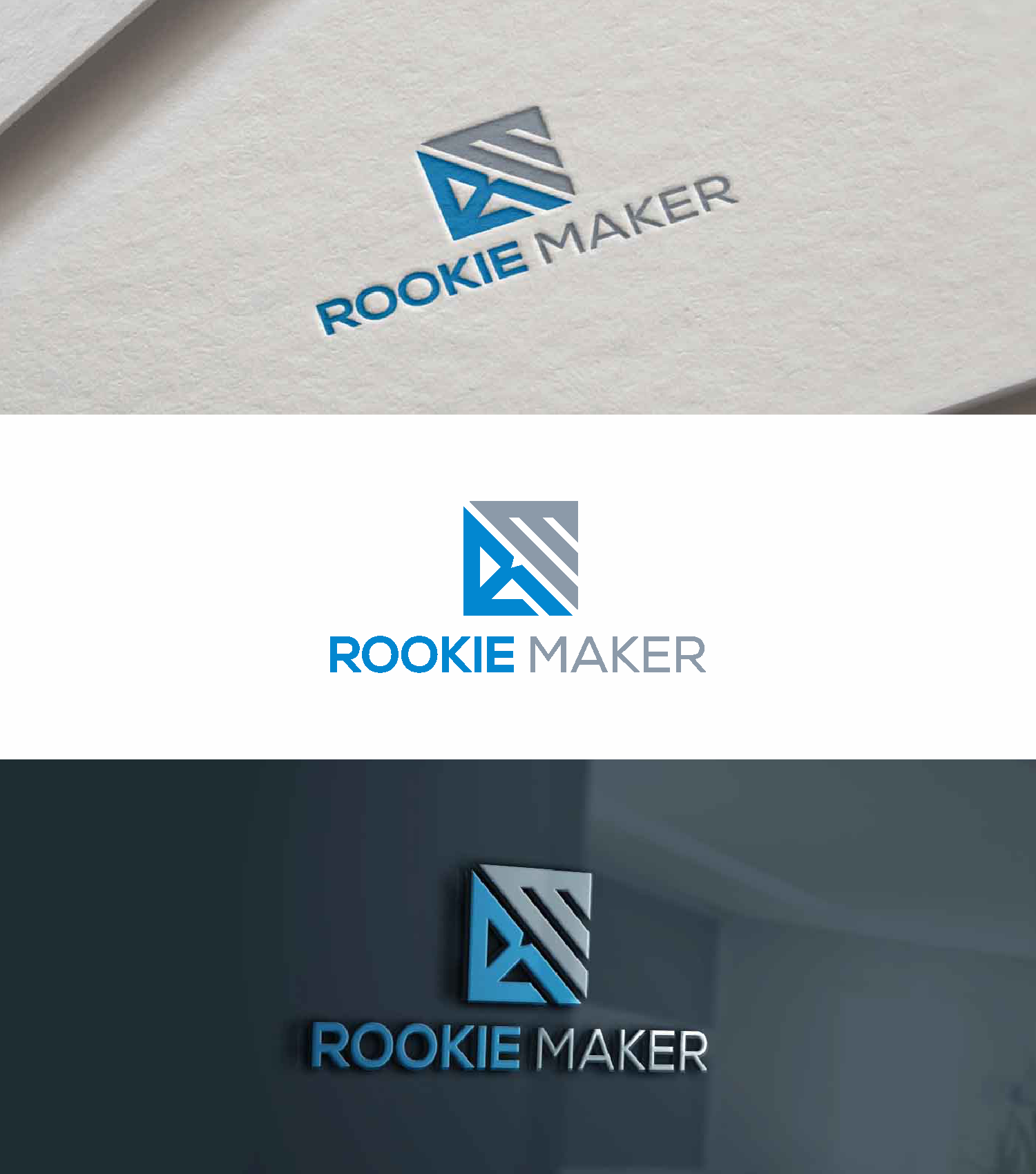 Logo Design by saher khan 2 for Edumite Inc | Design #22924836