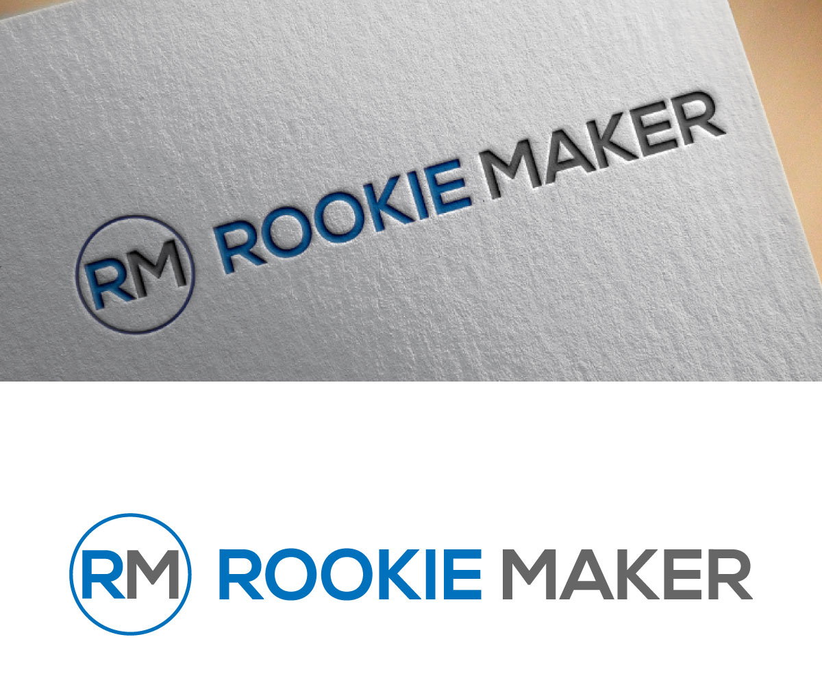 Logo Design by dobobed for Edumite Inc | Design #22918570