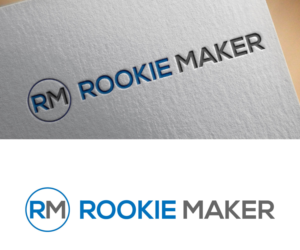 Logo Design by dobobed for Edumite Inc | Design: #22918570
