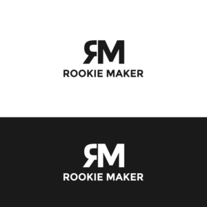 Logo Design by rinaldoajigunadi 2 for Edumite Inc | Design: #22917387