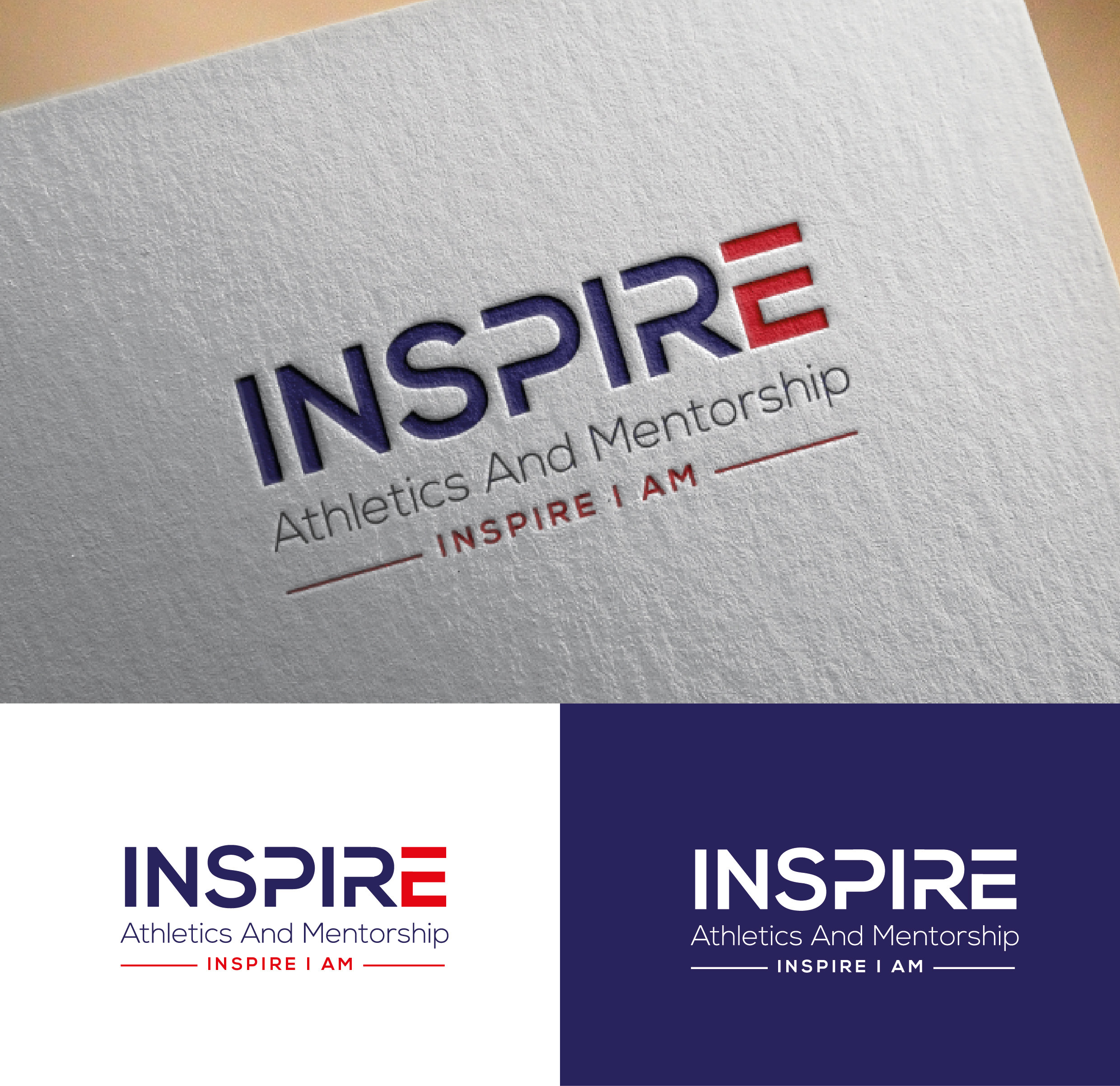 Logo Design by Anton for this project | Design #22927009