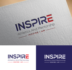 Logo Design by Anton for this project | Design #22927009