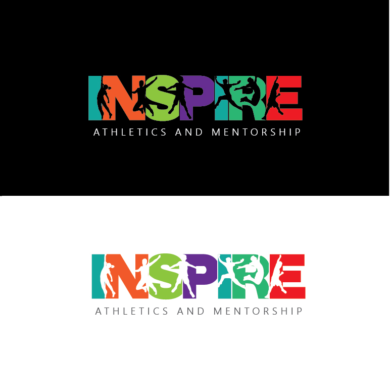Logo Design by got2believe for this project | Design #22966640