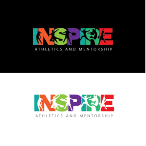 Logo Design by got2believe for this project | Design #22966640