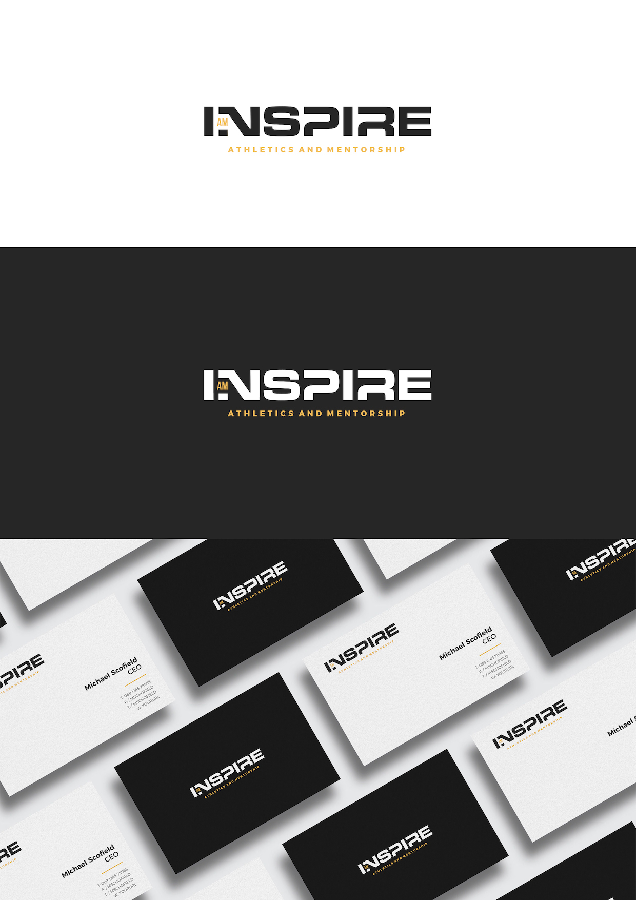 Diseño de Logo por christianpoetoe para este proyecto | Diseño #22918461