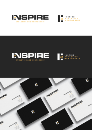 Diseño de Logo por christianpoetoe para este proyecto | Diseño: #22925536
