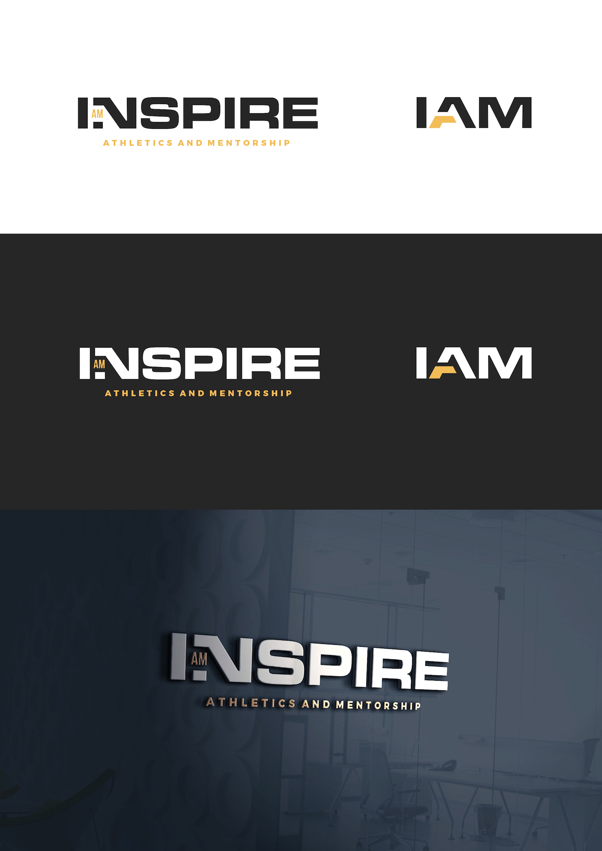 Diseño de Logo por christianpoetoe para este proyecto | Diseño #22933737